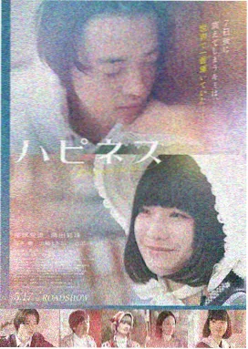 全网免费电影