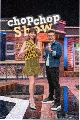 娱乐综艺免费播放