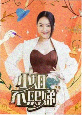 明星互动综艺